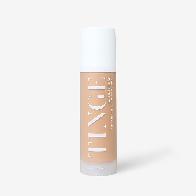 the TINGE tint (medium cool)-VivaGrace Women
