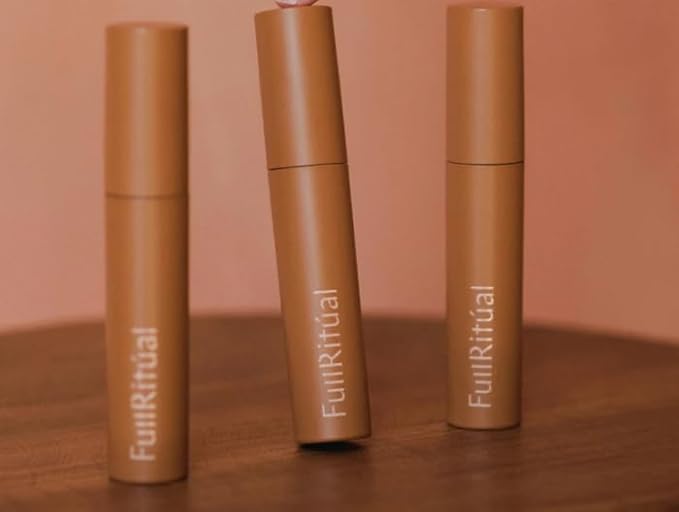 Lip Balm Magnetic Lip Balm Lip- Vegan, Hydrating Formula 4ml-VivaGrace Women