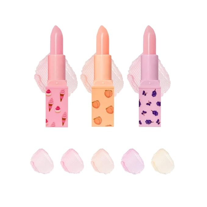 Beauty Creations | Sweet Sugar Lip Scrub (Sweet)-VivaGrace Women