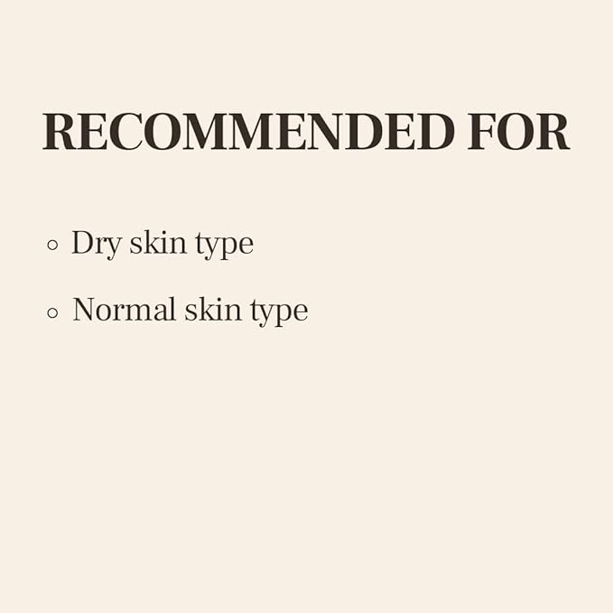 Hydro Boost Eye Cream - Hyaluronic Acid, Shea Butter, Panthenol, Hydrating and Nourishing (0.85 fl oz/25ml)-VivaGrace Women