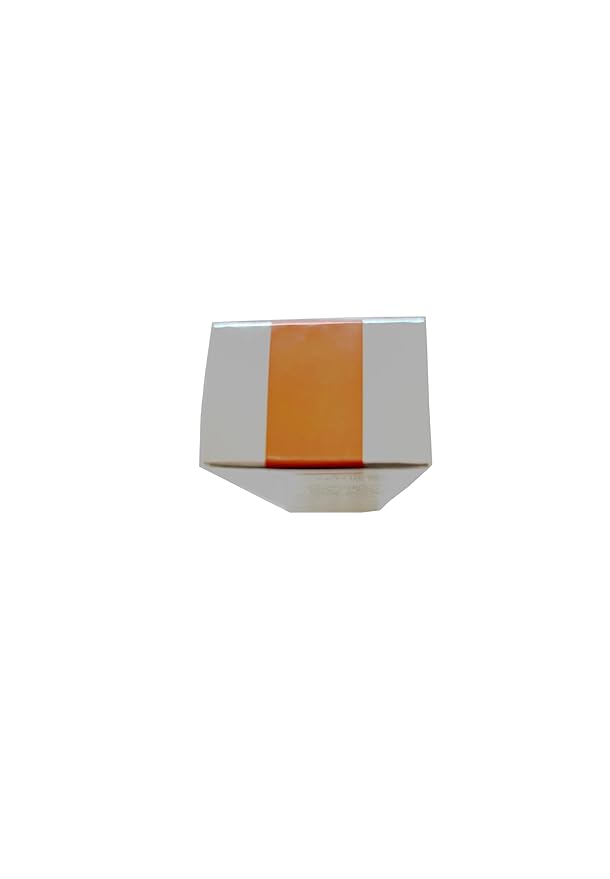 Biopelle Triple Action Eye Serum-VivaGrace Women