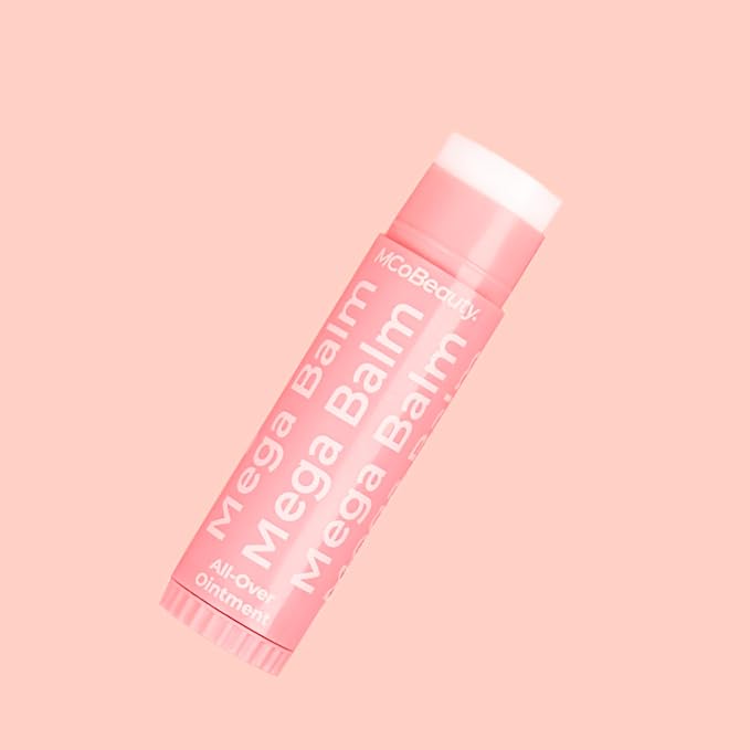 MCoBeauty Mega Balm All-Over Ointment - Original-VivaGrace Women