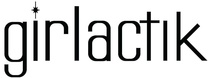 Girlactik Jello Gloss Balm (Sparkliest)-VivaGrace Women