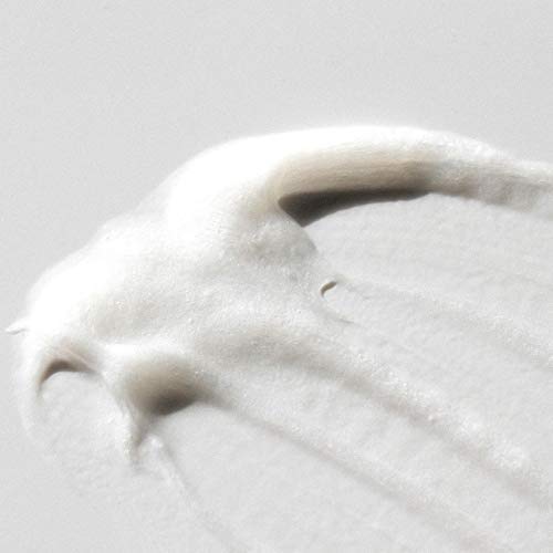 Anthony Glycolic Facial Cleanser for Men, Daily Exfoliating & Hydrating Face Wash, Shave Prep, Non-Foaming, Deep Cleansing, Gentle on Sensitive Skin, Removes Dirt & Oil, Smooths Texture, 1 Fl Oz-VivaGrace Women