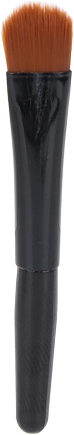 Cheese Shaped Lip Balm, Moisturizing Nourishing Repair Lip Balm, Hydrating Lip Balm for Chapped Cracked Lips 0.3oz(01)-VivaGrace Women