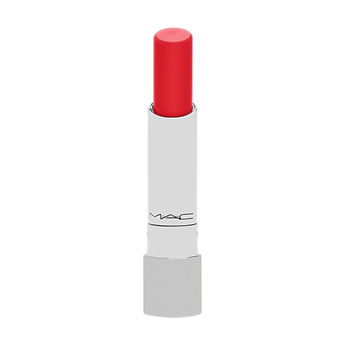 MAC Tendertalk Lip Balm Play With Me-VivaGrace Women