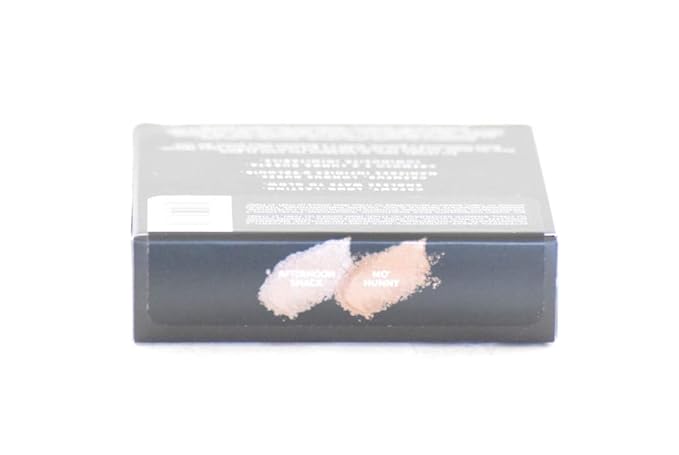 Fenty Beauty by Rihanna Killawatt Freestyle Highlighter Afternoon Snack/Mo' Hunny-VivaGrace Women