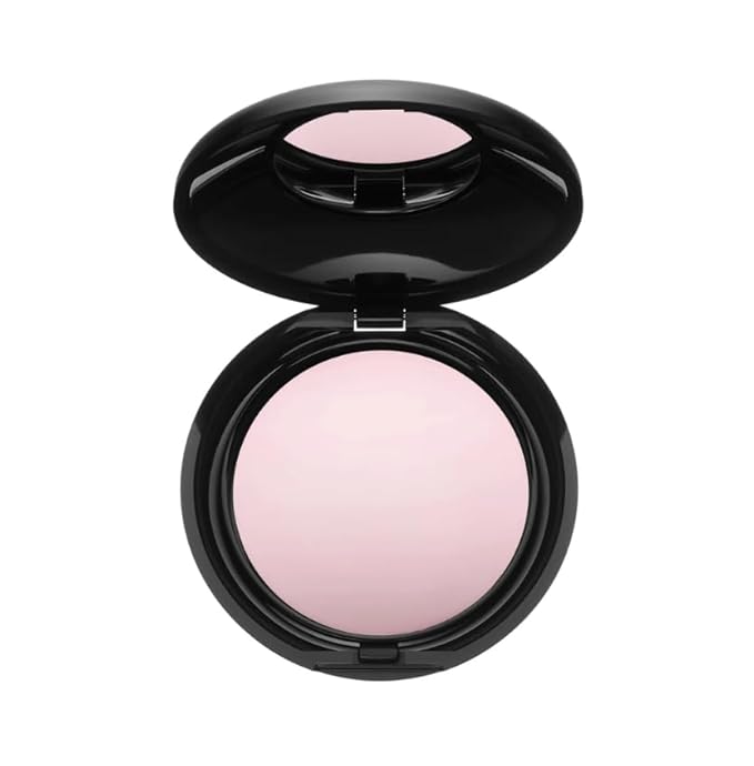 PAT McGRATH LABS Sublime Perfection Blurring Under-Eye Powder - BABY PINK, 0.14 Ounce (Pack of 1)-VivaGrace Women