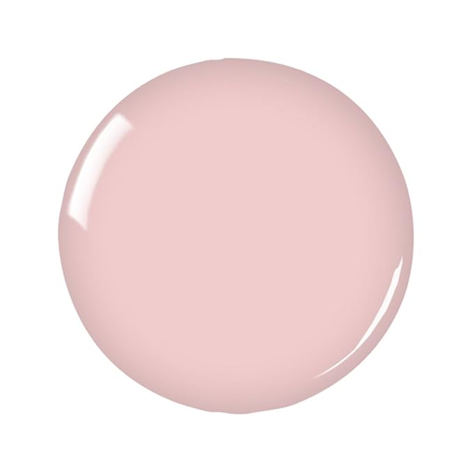 ZOYA Nail Polish, Madison, 0.5 fl. oz.