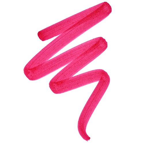 Palladio Lip Stain, Hydrating and Waterproof Formula, Matte Color Look, Longlasting All Day Wear Lip Color, Smudge Proof Natural Finish, Precise Chisel Tip Marker, Berry-VivaGrace Women