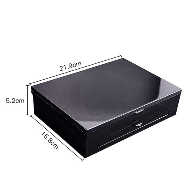 194 Colors Eyeshadow Makeup Palette, Makeup Palette Set with Eyeshadow Blusher Eyebrow Powder Mirror Applicators, All in One Makeup Eye Shadows Cosmetics Gift Kit-VivaGrace Women