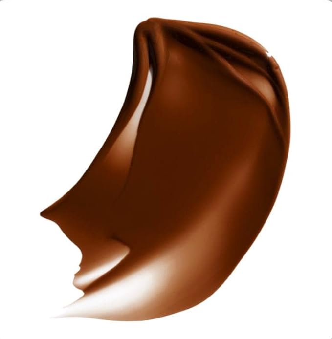 by Camila Coelho Liquid Bronzer with Camu Camu - Yummy Natural (for face and body)-VivaGrace Women