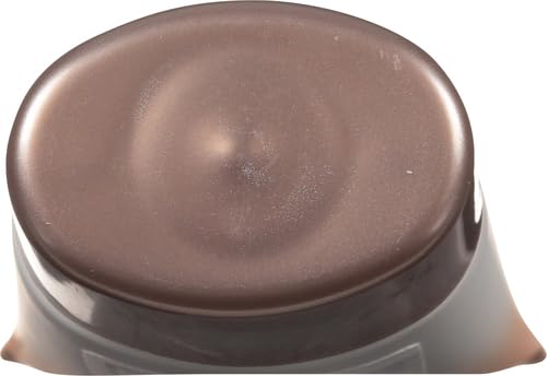 Maybelline Dream Pure Skin Clearing BB Cream, 8-in-1 Skin Perfecting Beauty Balm With 2% Salicylic Acid, Sheer Tint Coverage, Oil-Free, Light/Medium, 1 Count-VivaGrace Women