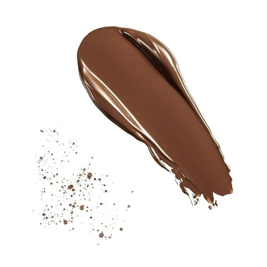 Baby go dewy water resistant faux freckle liquid freckle pen-VivaGrace Women