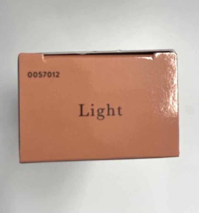 LAURA GELLER NEW YORK Better Than ‘Block Skincare-Infused Serum Foundation with Broad Spectrum SPF 50+, Light-VivaGrace Women