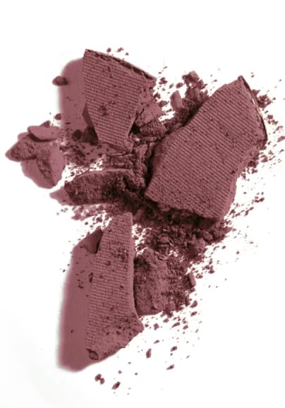 Bissú Blush 4g c/u, Intense Pigmentation, Soft Texture, Matte and Satin Finishes (25 Betabel)-VivaGrace Women