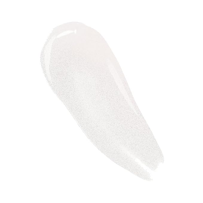 FLOWER BEAUTY By Drew Barrymore Perfect Pout Hydrating Lip Mask - Soothes + Softens Lips + Natural-Looking Tint - Recovery Lip Treatment + Moisturizes + Hydrates Lips - Scented - Cruelty-Free + Vegan ( Starlit)-VivaGrace Women