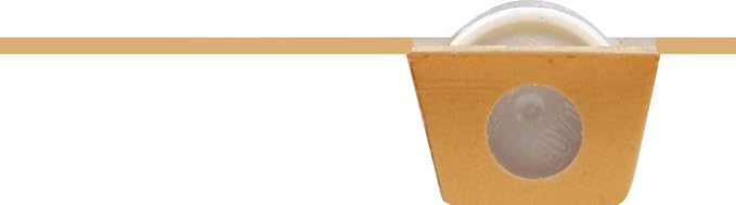 Weleda Everon Lip Balm, Soin Des Levres - 0.17 Oz, White (Pack of 2)-VivaGrace Women