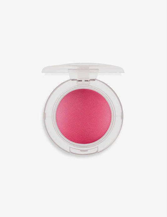 GLOW PLAY BLUSH - No Shame !-VivaGrace Women
