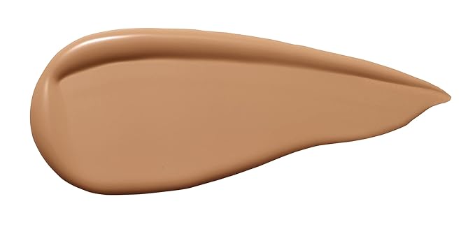 3INA The 24H Foundation 621-24H Long-Wearing Formula - Medium To High Buildable Coverage - Smooth Matte Finish - Expanded Shade Selection - Waterproof, Cruelty Free, Vegan Makeup- 1.01 Oz-VivaGrace Women