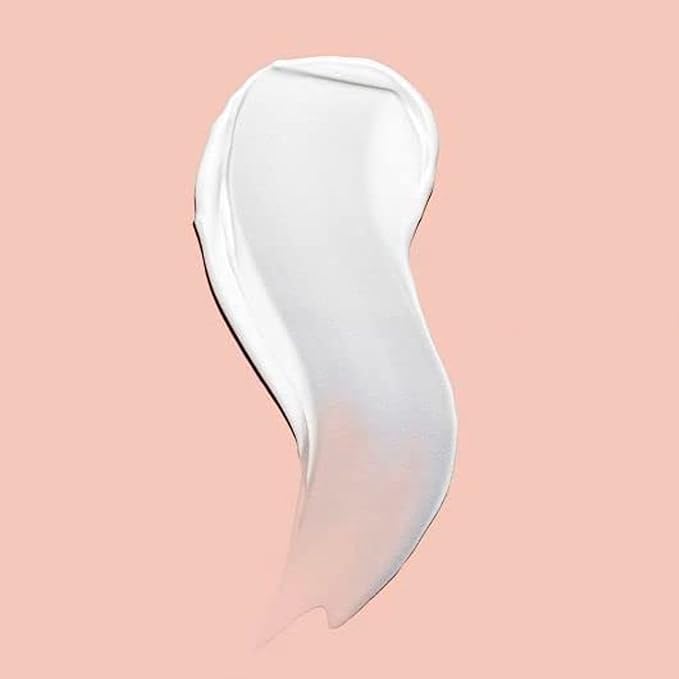 Glo Skin Beauty Hydra-Bright AHA Hydrator, Travel Size - Lightweight, Illuminating Treatment Moisturizer Targets a Brighter, Smoother Complexion (0.75 Fl Oz)-VivaGrace Women