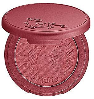 Tarte Amazonian Clay 12-Hour Blush Blushing Bride 0.2 oz by Tarte Cosmetics-VivaGrace Women
