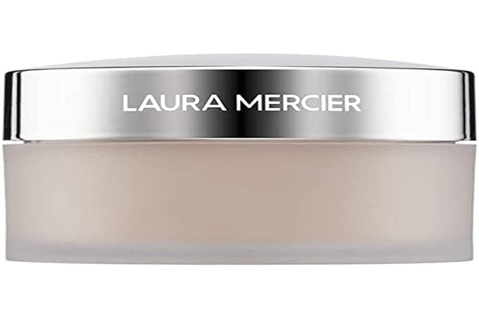Translucent Loose Setting Powder - Celestial Light by Laura Mercier for Women - 1 oz Powder-VivaGrace Women