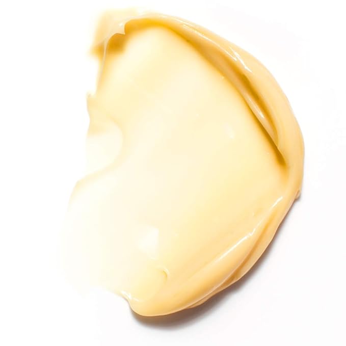 L'Oreal Paris Skincare Age Perfect Hydra-Nutrition All-Over Balm with Manuka Honey Extract and Nurturing Oils, to Soothe and Rescue Dry Skin, Paraben Free, 1.7 oz.-VivaGrace Women