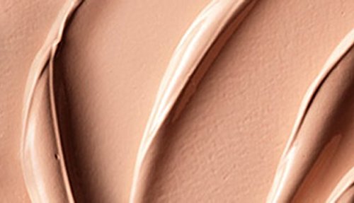 M-A-C Studio Sculpt Foundation SPF 15 NW30 by MAC-VivaGrace Women