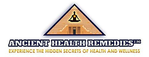 Organic, Anti-Bacterial OSE DUDU LIQUID BLACK SOAP GEL 1 LB (16 oz) Acne Eczema Dry Skin Psoriasis Scar Removal Face and Body Wash Skin Care (GHANA)-VivaGrace Women