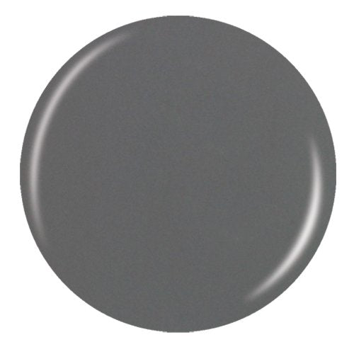 China Glaze Nail Polish, Recycle 652