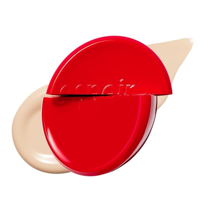 Espoir Be Velvet Fluid Foundation #21 Ivory 1.05oz | Luxurious Velvet Finish | Thin, Dense Coverage Matte Foundation | Long-Lasting Hydrated Radiance Liquid Foundation | Korean makeup Foundation-VivaGrace Women