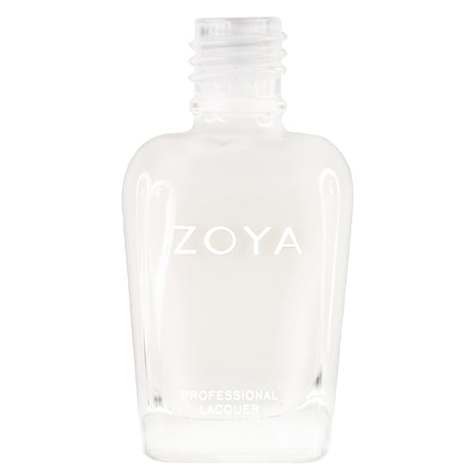 ZOYA Nail Polish, Adel, 0.5 fl. oz.