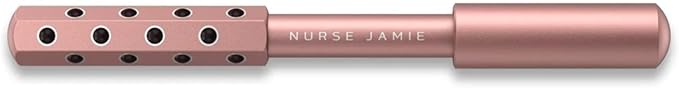 Nurse Jamie Uplift Massaging Beauty Roller-VivaGrace Women