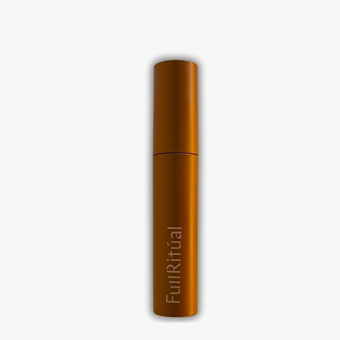 Lip Balm Magnetic Lip Balm Lip- Vegan, Hydrating Formula 4ml-VivaGrace Women