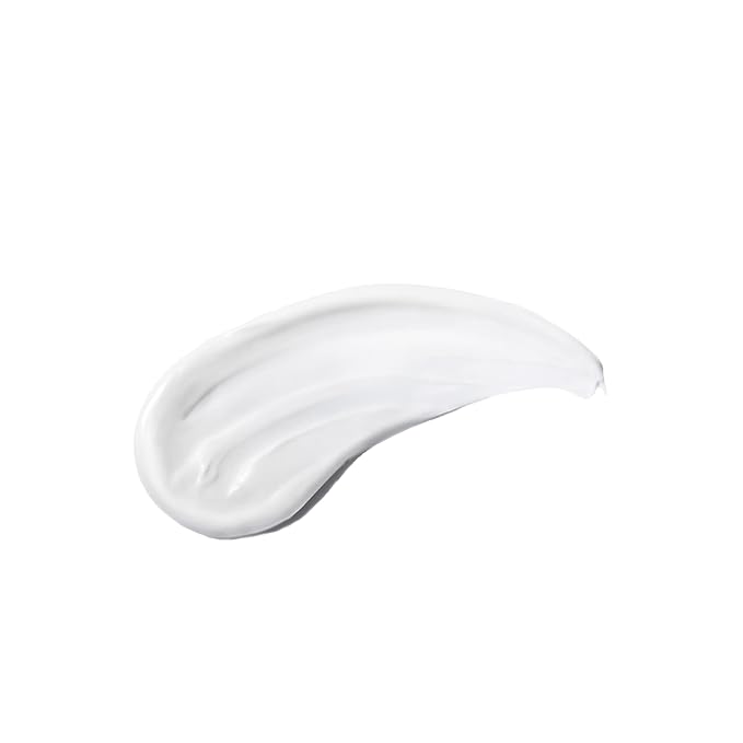Pacifica Beauty, Vegan Collagen Hand Cream for Dry Cracked Hands, Hand Lotion, Body Moisturizer, Shea Butter, Cocoa Butter, Light Weight, Non-Greasy, Hydrating, Moisturizing, Vegan-VivaGrace Women
