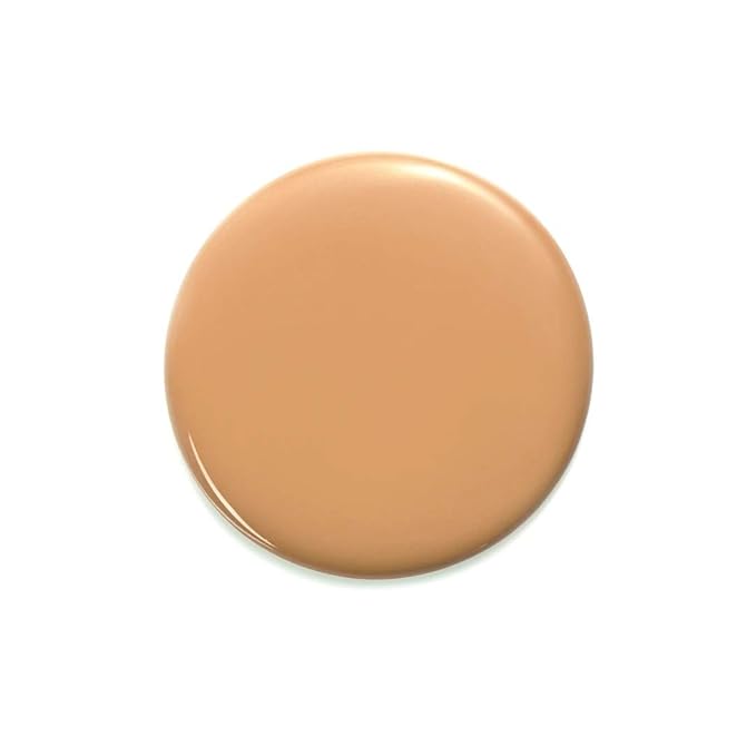 Flawless Stay Foundation (Shade 4.5)-VivaGrace Women