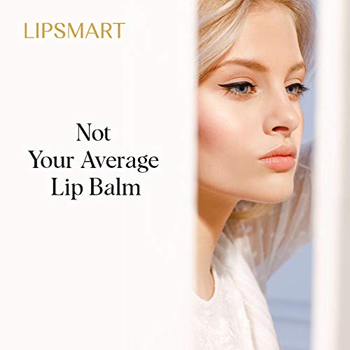 Ultra Hydrating Lip Treatment Moisturizer and Volumizer - Powerful Hydration for Dry Lips (2)