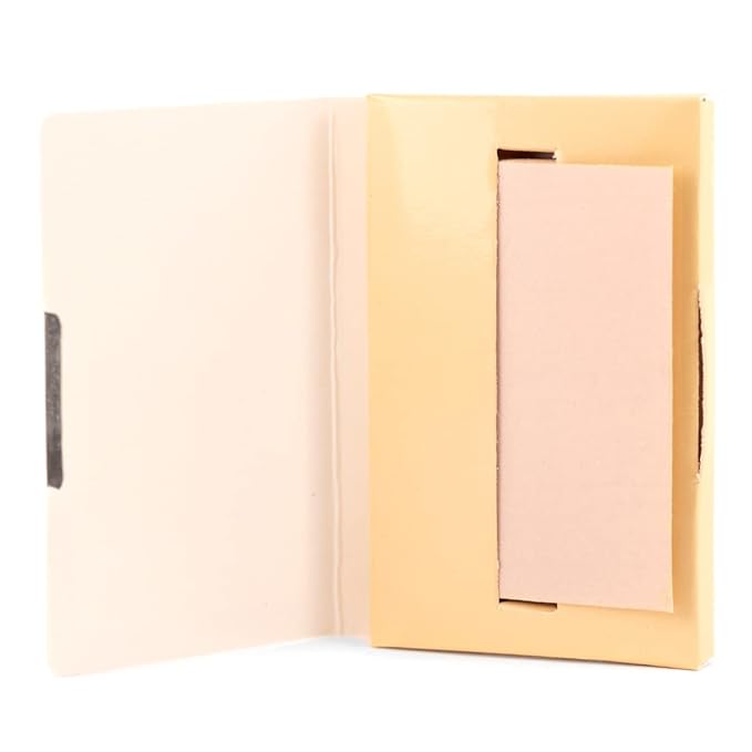 Palladio Face Blotting Tissue Sheets Made from Natural Rice Powder for Oily Skin, Oil Absorbing Paper, 2 Sided, Instant Results, Warm Beige, 40 Count-VivaGrace Women