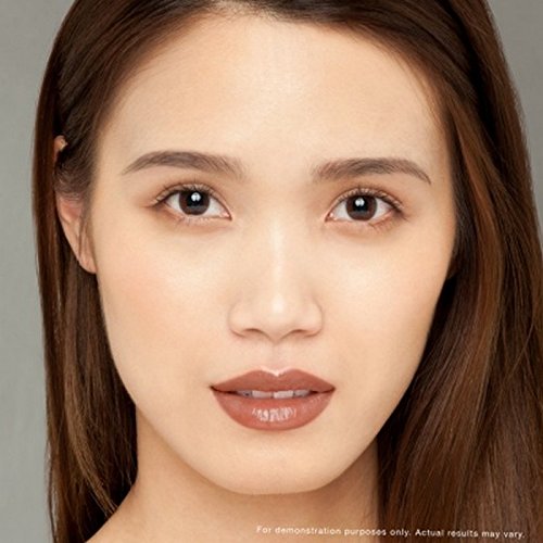 Revlon Lacquer Balm, Coy-VivaGrace Women