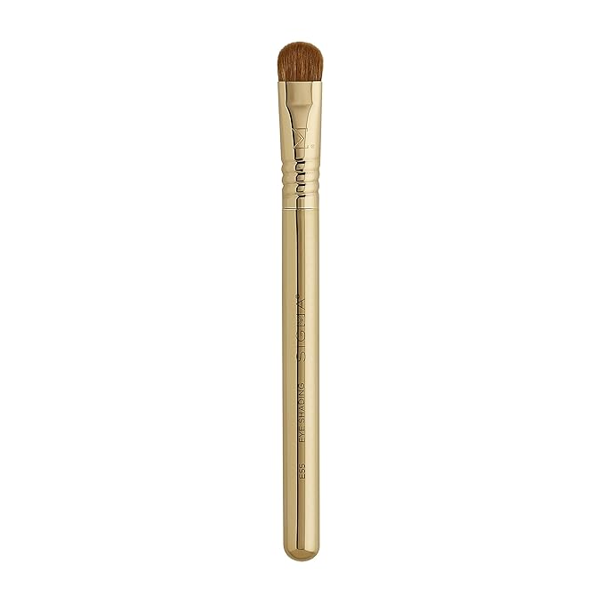 Sigma Beauty Beauty Elite Essential Trio Brush-VivaGrace Women
