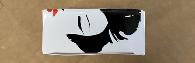 Kojie San Face & Body Shower Set - The Original Kojic Acid Soap, Dark Spot Remover Bar Soap with Coconut & Tea Tree Oil – 65g x 8 Bars with Leafa Soap Net, Brush and Soap Dish-VivaGrace Women