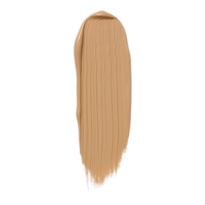 e.l.f. Camo CC Cream, Color Correcting Medium-To-Full Coverage Foundation with SPF 30, Light 240 W, 1.05 Oz (30g)-VivaGrace Women