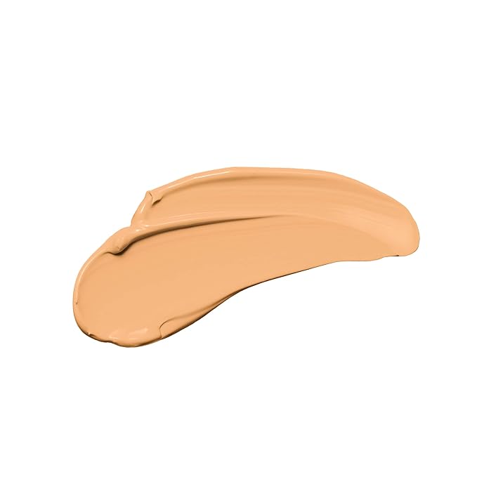 Mally Beauty Starfruit Energizing Brightening Concealer, Light-VivaGrace Women