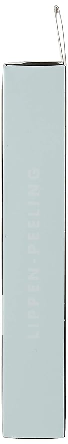 e.l.f. Lip Exfoliator, Mint Maniac, 0.11 oz. (82512)-VivaGrace Women