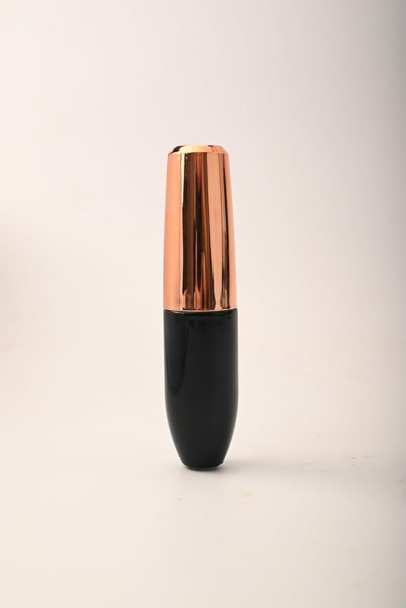 Eyebrow Gel