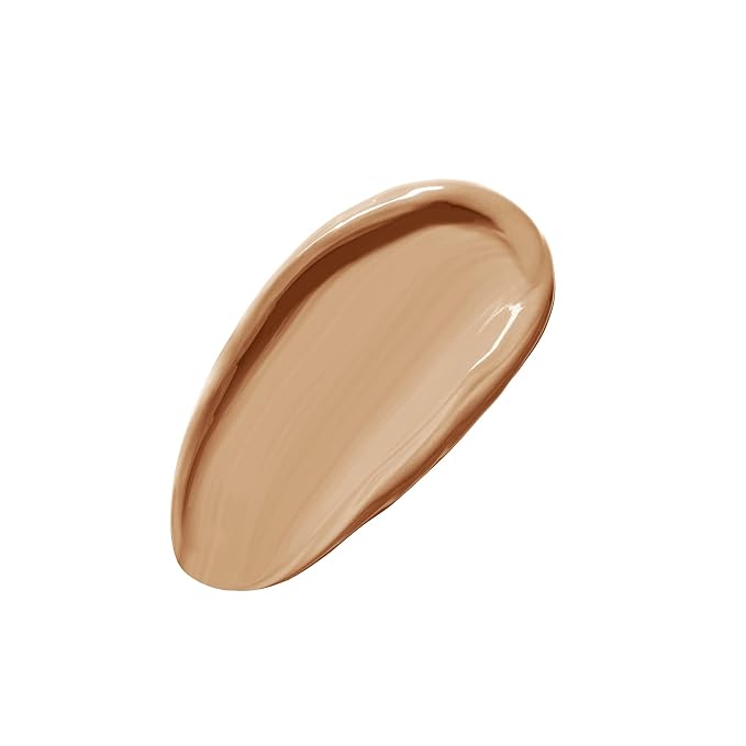 No7 Hydraluminous Concealer - Shade 2 - Full-Coverage Under Eye Concealer for Dark Circles with Caffeine & Ceramides - Hydrating & Brightening Concealer for Dark Under Eye Area (3.9ml)-VivaGrace Women