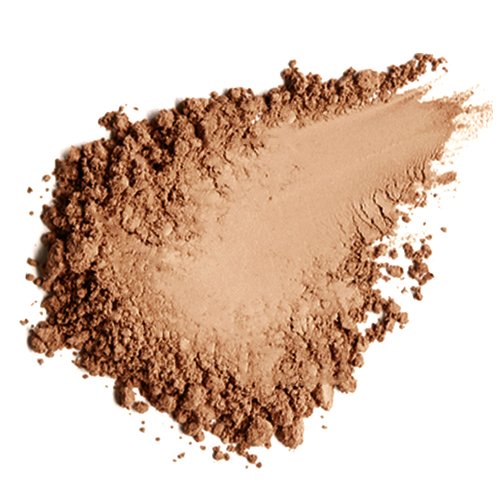 Palladio Dual Wet and Dry Foundation Refill Pan with Sponge, Squalane Infused, Apply Wet for Maximum Coverage or Dry for Light Finishing and Touchup, Minimize Fine Lines, All day Wear (RICH MOCHA)-VivaGrace Women