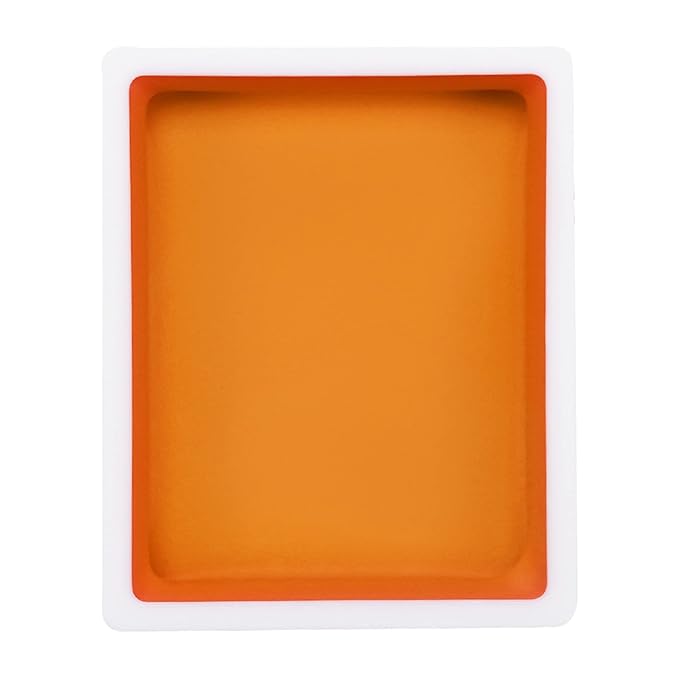 Alcohol Palette Refill Pans - FX Colors - Prime Yellow-VivaGrace Women