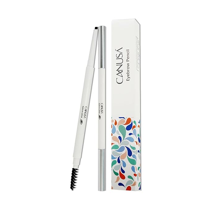9-Piece Eye Set-VivaGrace Women